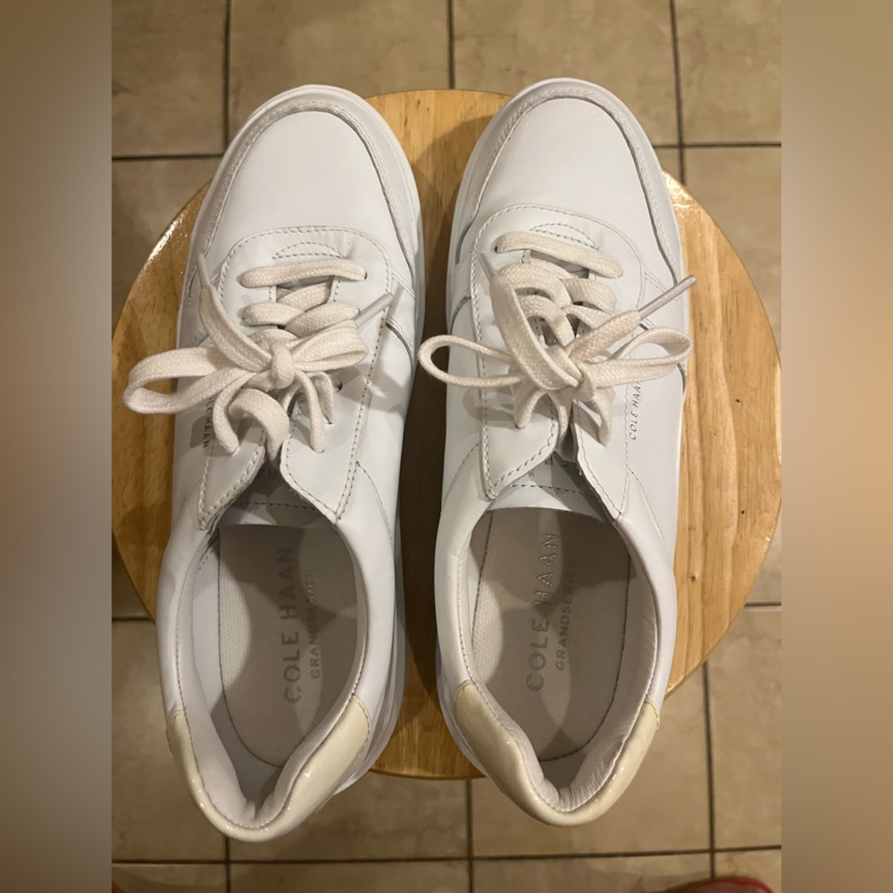 Cole Haan Grand series Sneakers